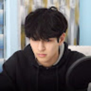 Meet your Posher, Soarinbye